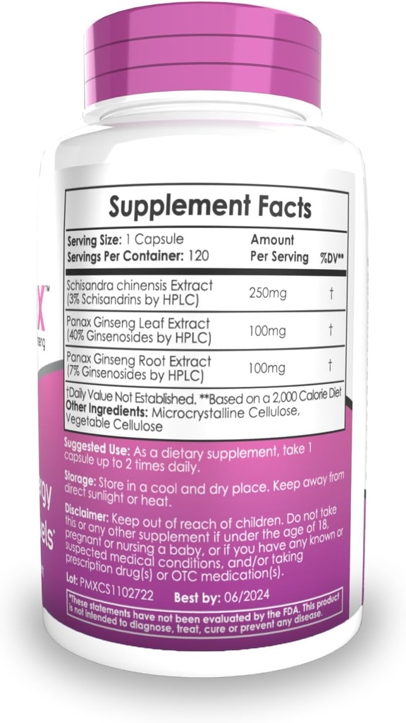 panamax-capsules-60-count-panax-ginseng--3.jpg