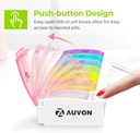 auvon-weekly-pill-organizer-arthritis-fr-2.jpg