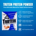 body-nutrition-trutein-protein-powder-br-2.jpg