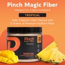 pinch-magic-sugar-free-fiber-powder-ligh-3.jpg