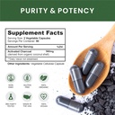 pure-coconut-activated-charcoal-capsules-3.jpg