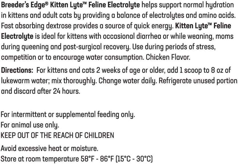 breeders-edge-kitten-lyte-electrolyte-su-3.jpg