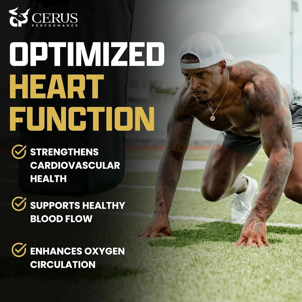 cerus-performance-flow-pro-stimulant-fre-4.jpg