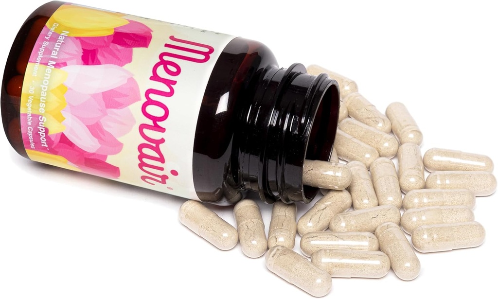 natural-menopause-support-supplement---n-4.jpg