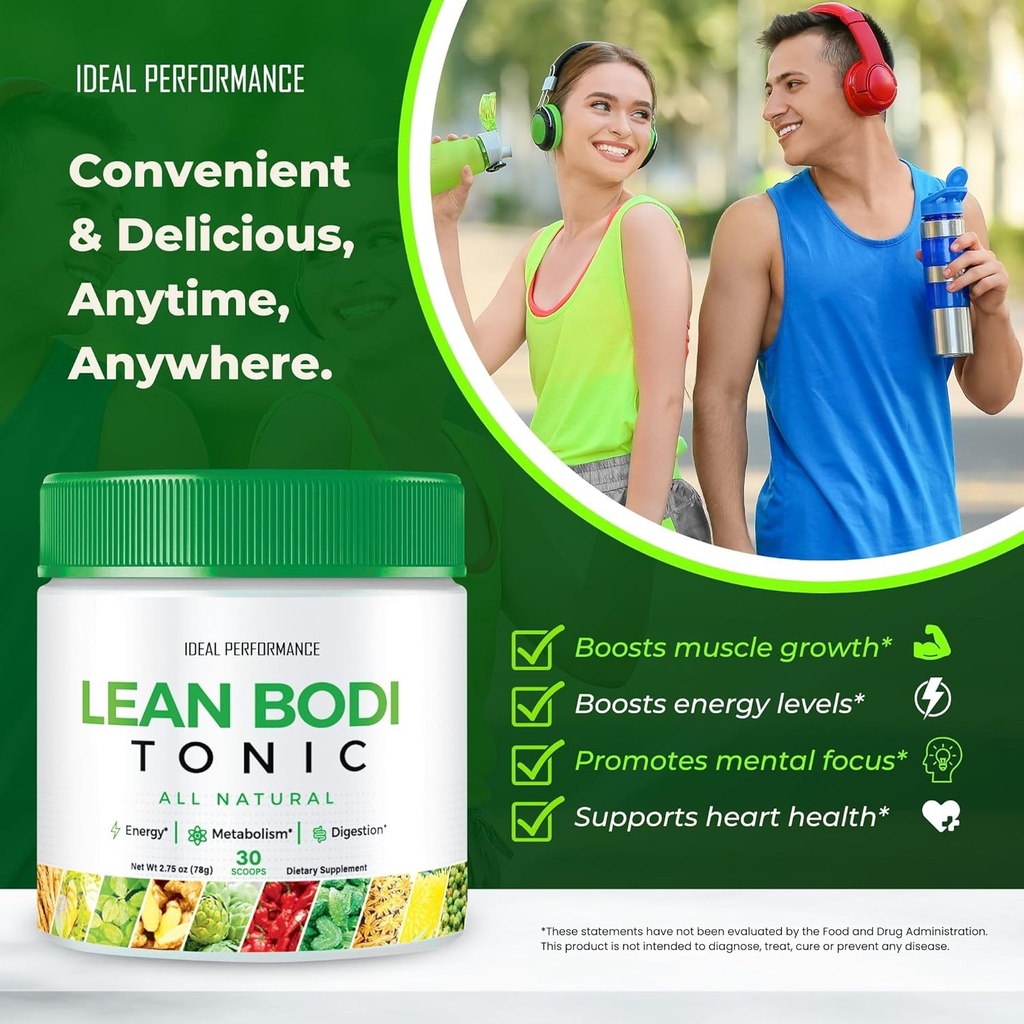 lean-bodi-tonic-powder-official-formula--5.jpg