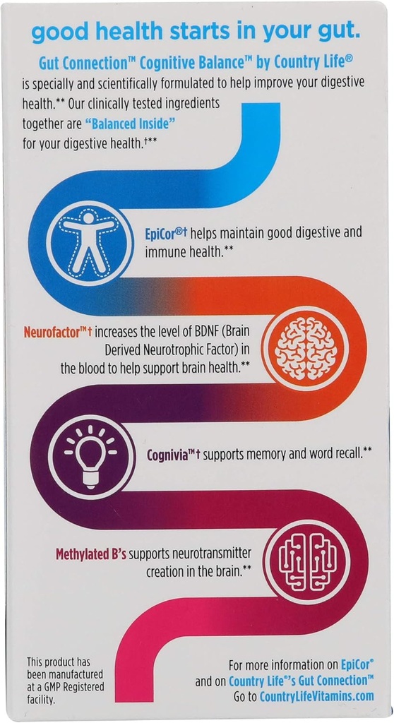 country-life-cognitive-gut-connection-60-2.jpg