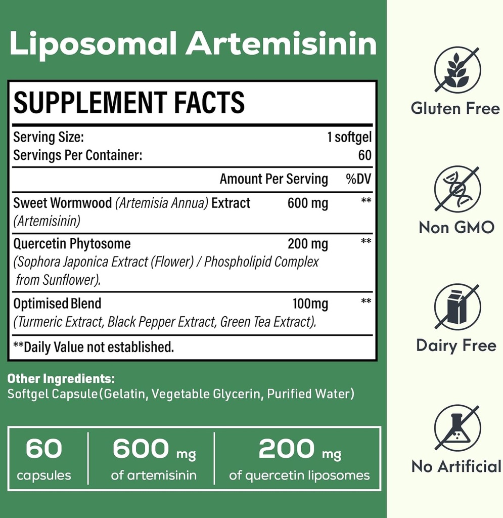 900-mg-liposomal-artemisinin-for-maximum-5.jpg