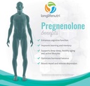 brain-hormone-support-pregnenolone---180-4.jpg