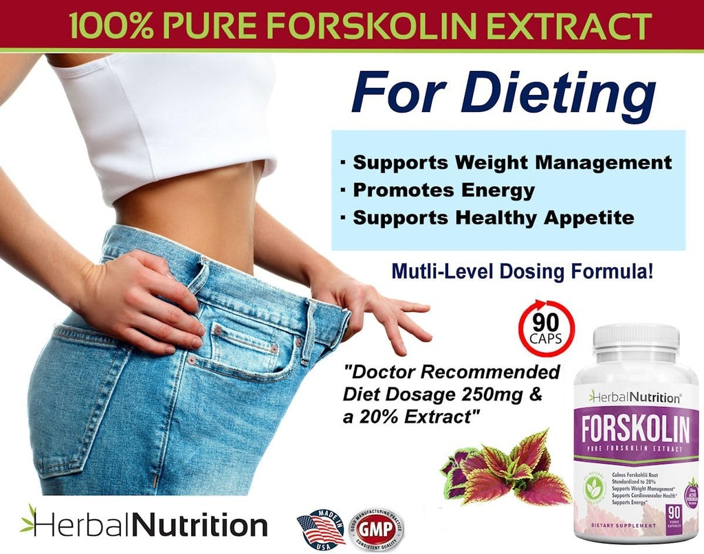 forskolin-for-weight-loss-250mg-500mg-ma-2.jpg