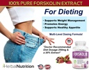 forskolin-for-weight-loss-250mg-500mg-ma-2.jpg