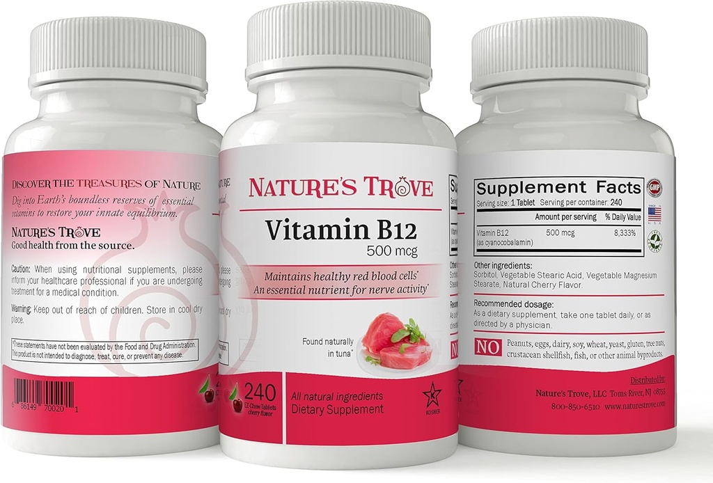 vitamin-b12-500-mcg-by-natures-trove---2-3.jpg