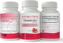 vitamin-b12-500-mcg-by-natures-trove---2-3.jpg