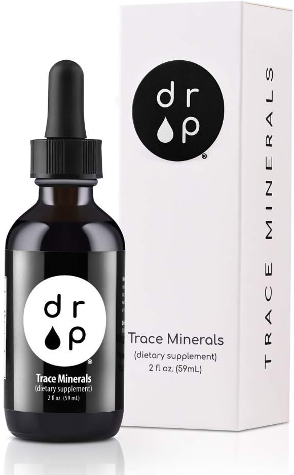 drop-supplements-organic-trace-mineral-d-2.jpg