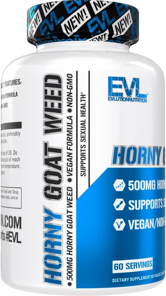 evl-horny-goat-weed-for-men---invigorati-4.jpg