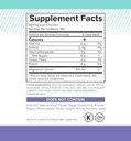 sugar-free-magnesium-gummies-180-gummies-4.jpg