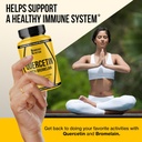 quercetin-with-bromelain-supplement-1200-2.jpg