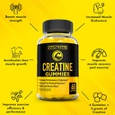 atlantis-nutrition-creatine-monohydrate--6.jpg