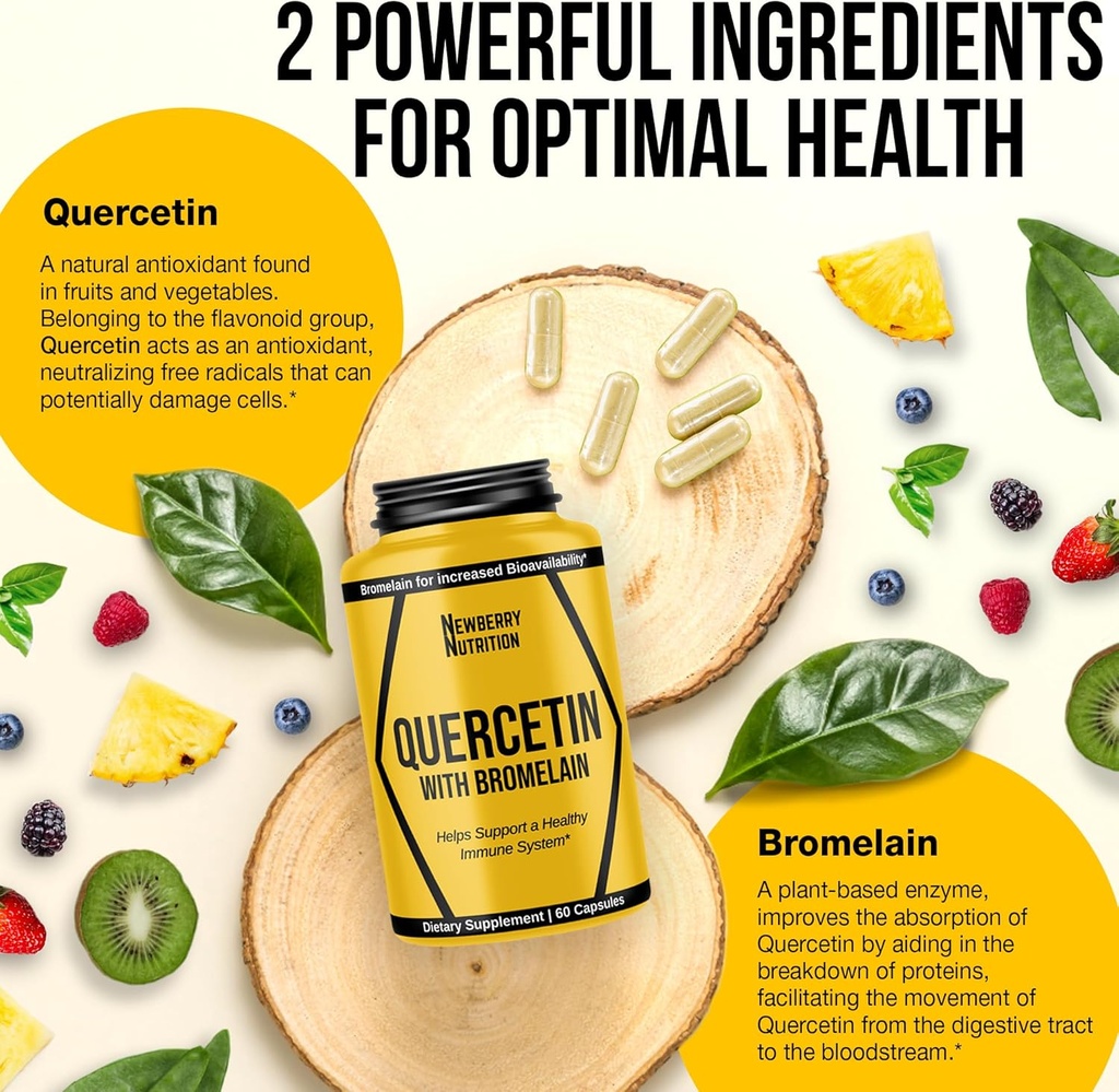 quercetin-with-bromelain-supplement-1200-4.jpg