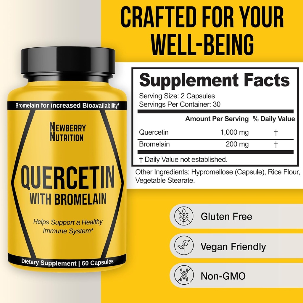 quercetin-with-bromelain-supplement-1200-5.jpg