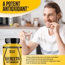 quercetin-with-bromelain-supplement-1200-6.jpg