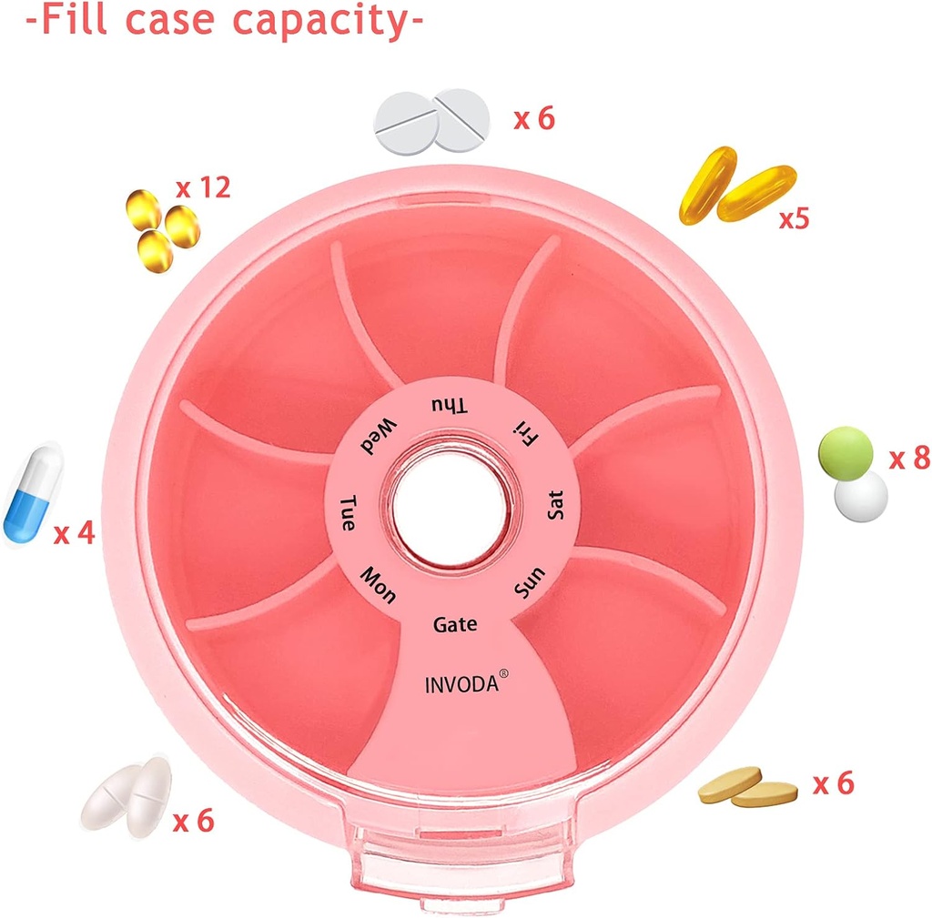 invoda-weekly-pill-organizer-7-compartme-5.jpg