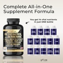 resveratrol-supplement-with-berberine-gr-3.jpg