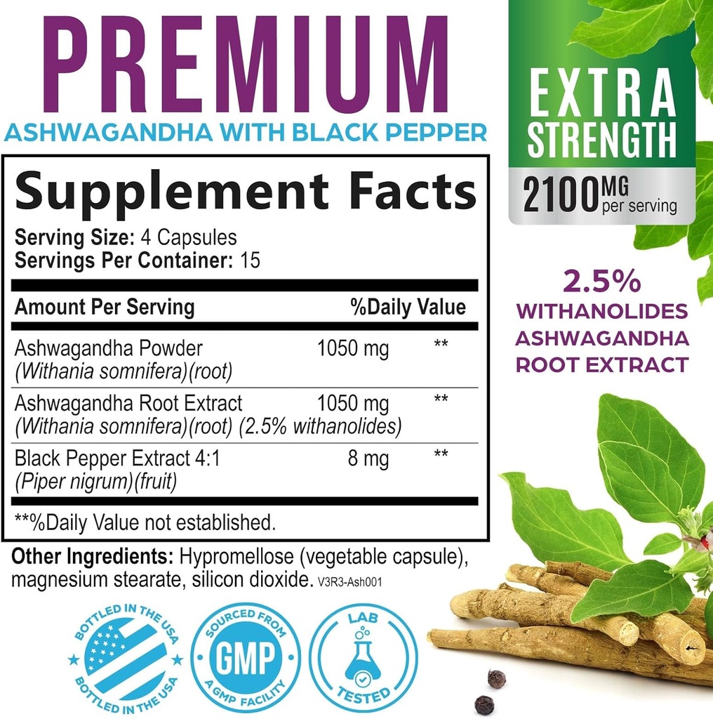 ashwagandha-supplements-2100mg---extra-s-2.jpg