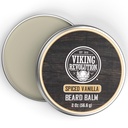 viking-revolution-spiced-vanilla-beard-b-2.jpg