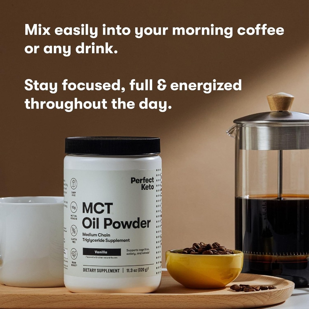 perfect-keto-7g-mct-oil-powder-medium-ch-5.jpg