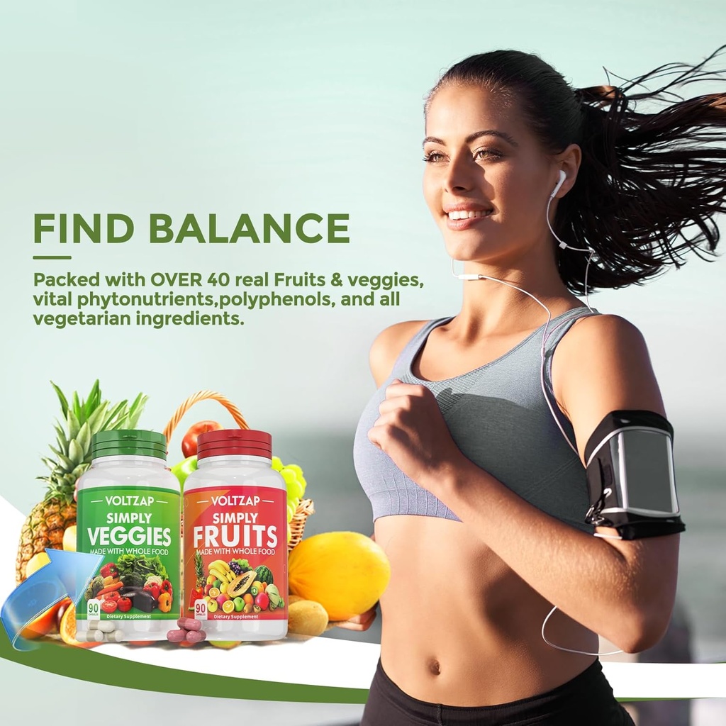 fruit-and-veggie-supplements-organic-180-2.jpg