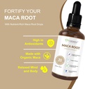 maca-root-liquid-drops-premium-organic-m-3.jpg