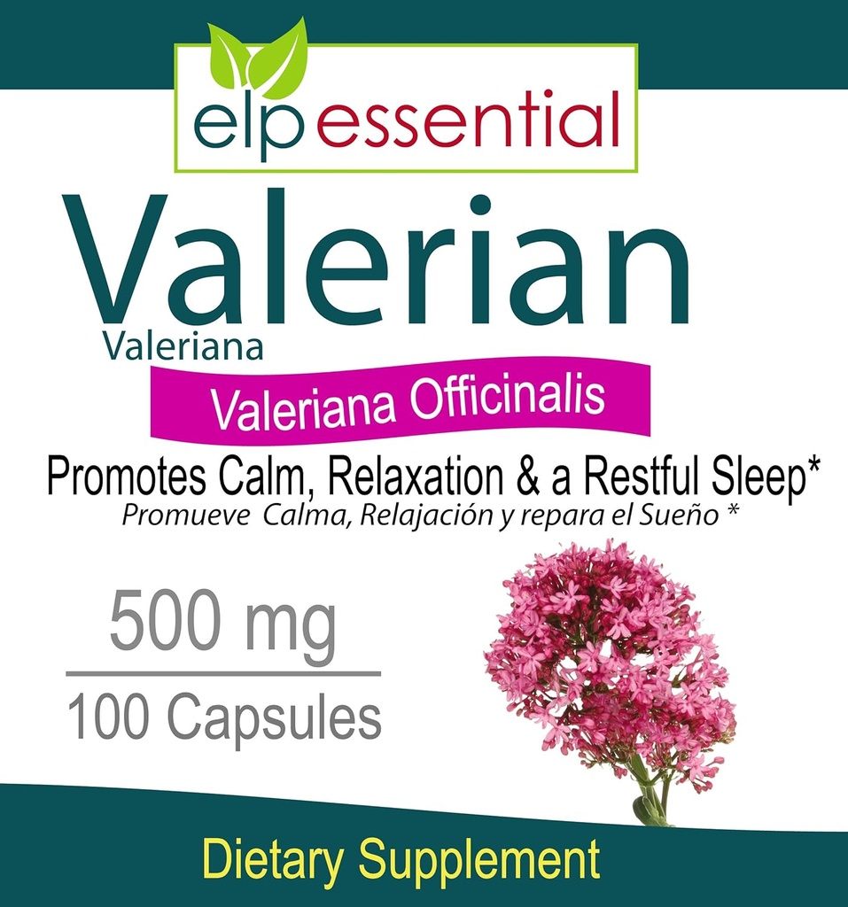valerian-root-capsules-organic-500mg-her-2.jpg
