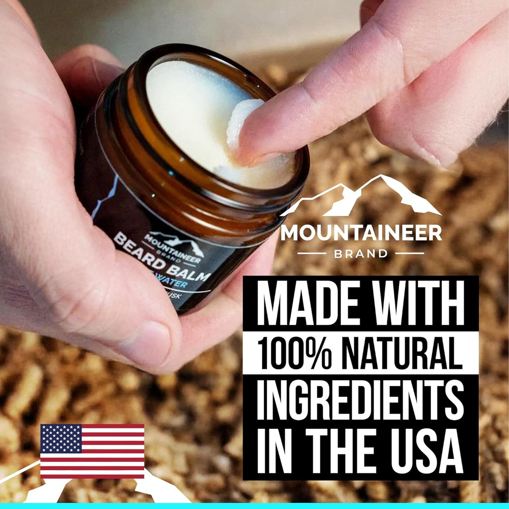 mountaineer-brand-natural-beard-balm-wit-5.jpg