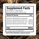 herbsforever-jatamansi-capsules-nardosta-3.jpg
