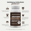 herbsforever-jatamansi-capsules-nardosta-5.jpg