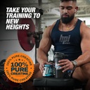 bpi-sports-micronized-creatine---increas-6.jpg