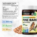 bio-krauter-pine-bark-60-gummies-coq10-9-3.jpg