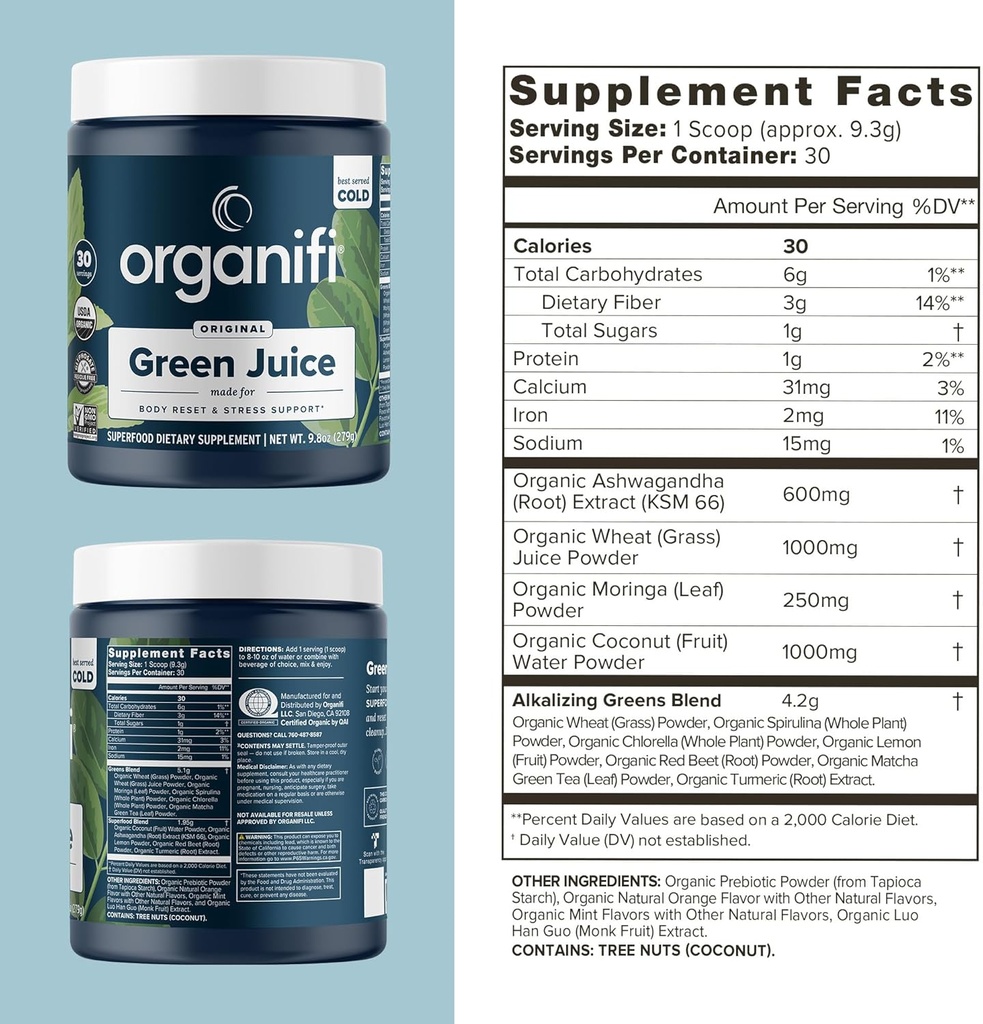 organifi-green-juice---powder-supplement-2.jpg