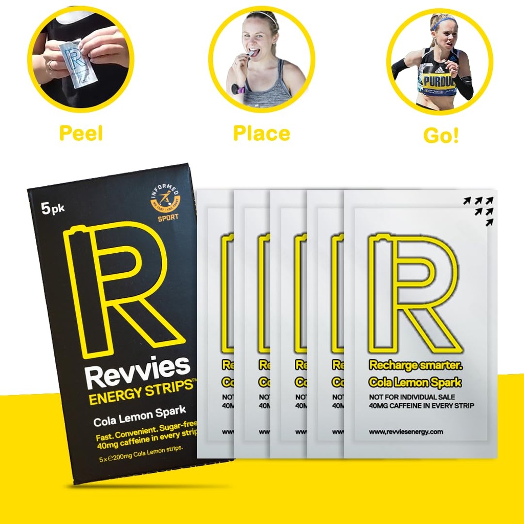 revvies-energy-strips-cola-lemon-50-stri-3.jpg