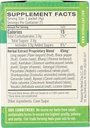 herbal-zap-instantly-dissolving-ayurveda-4.jpg