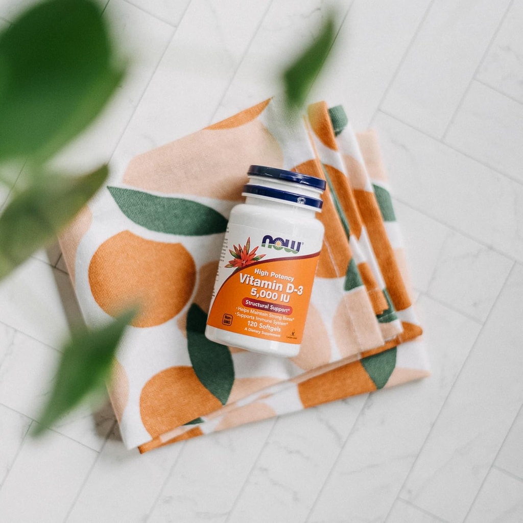 now-foods-supplements-vitamin-d-3-5000-i-6.jpg