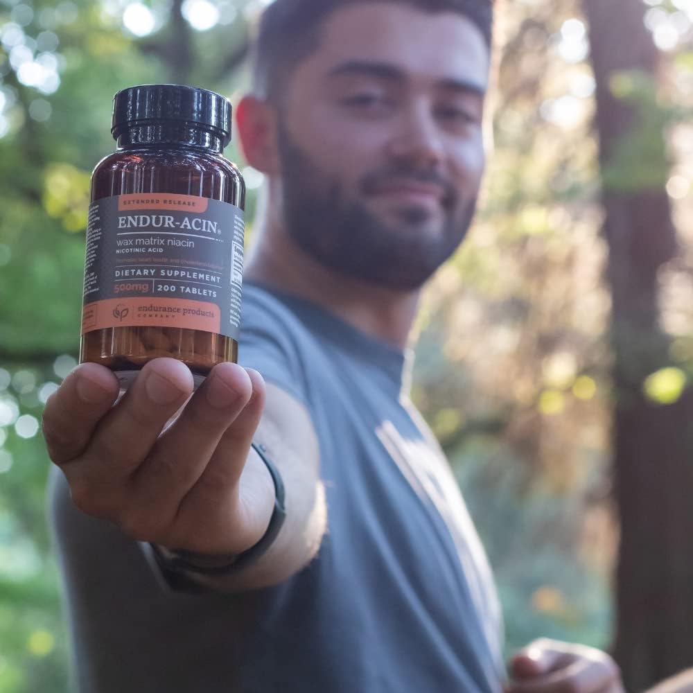 endur-electrolyte-sr-and-endur-acin-niac-5.jpg