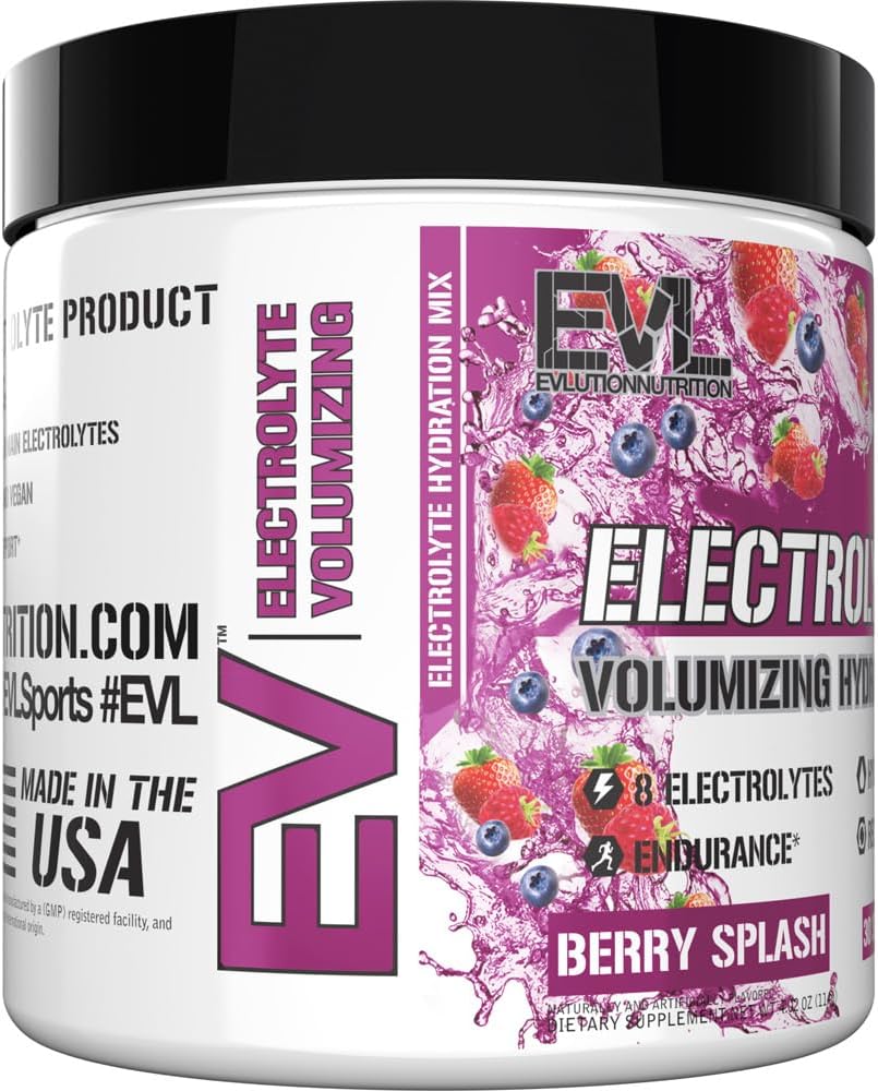 evlution-ultimate-electrolytes-powder-hy-6.jpg