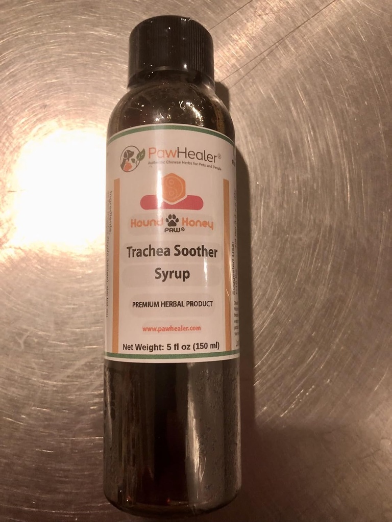 pawhealer-hound-honey-trachea-soother-sy-4.jpg