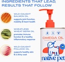 native-pet-omega-3-fish-oil-for-dogs-cat-6.jpg