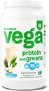 vega-sport-premium-vegan-protein-powder--5.jpg