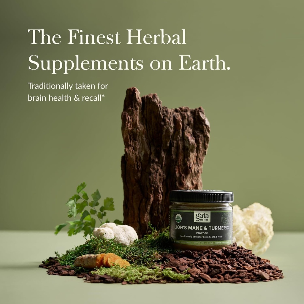 gaia-herbs-lions-mane-turmeric-powder----2.jpg
