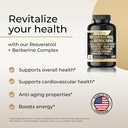 resveratrol-supplement-with-berberine-gr-6.jpg