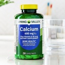 spring-valley-calcium-plus-vitamin-d-tab-3.jpg