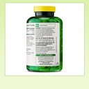 spring-valley-calcium-plus-vitamin-d-tab-6.jpg